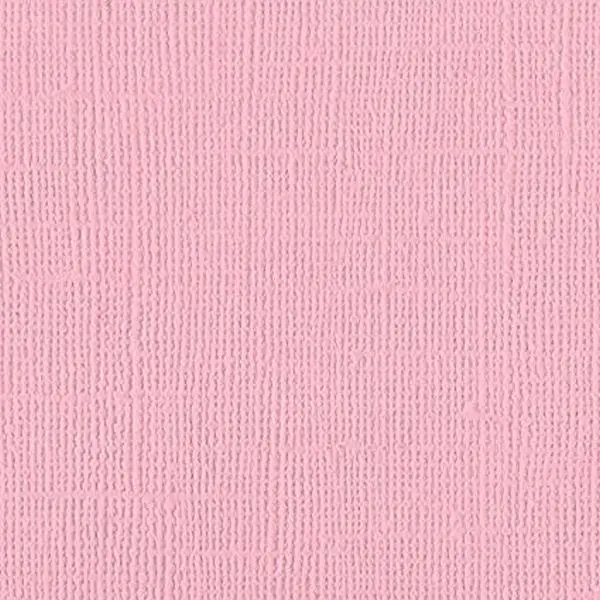 Mono Cardstock - Romance 1