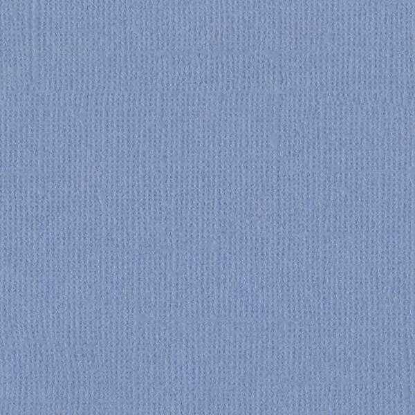 Mono Cardstock - Stonewash 1