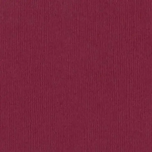 Mono Cardstock - Sweetheart 1