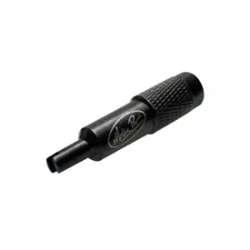Motion Pro Valve Core Remover 1