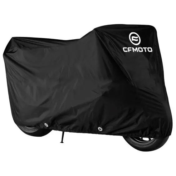 Motorcycle Cover M 1