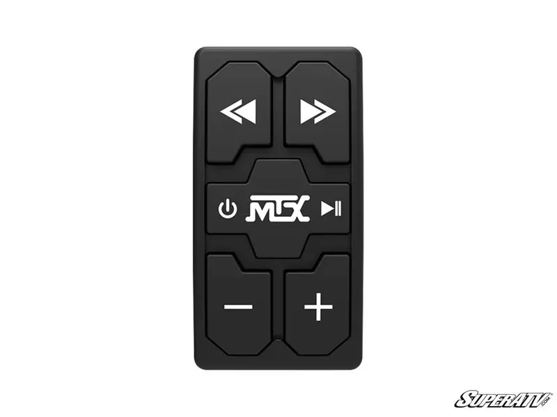 Mtx Awbtsw Bluetooth Rocker Switch 1