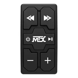 Mtx Bluetooth Rocker Switch Receiver And Control 1