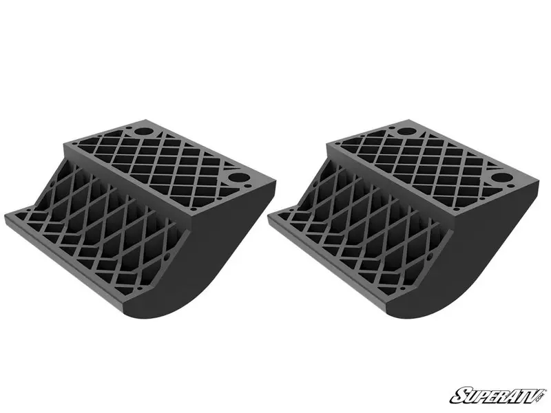 Mtx Mudsyspfclamp Square Cage Clamps 1