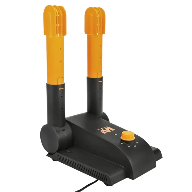 Muddy - Boot / Glove Dryer 1