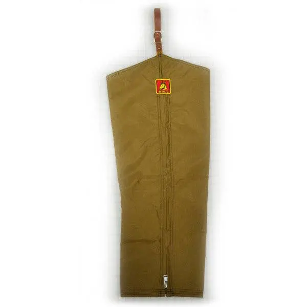 Mule Comfort Tuff Chaps 1