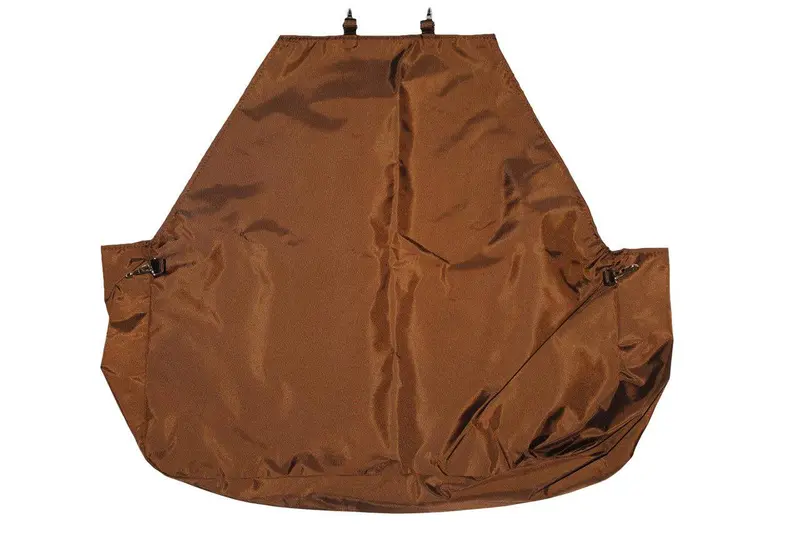Mule Lightweight Game Bags 1