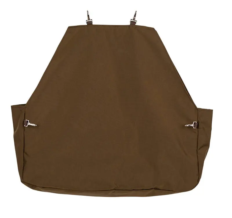 Mule Original Briarproof Game Bag 1