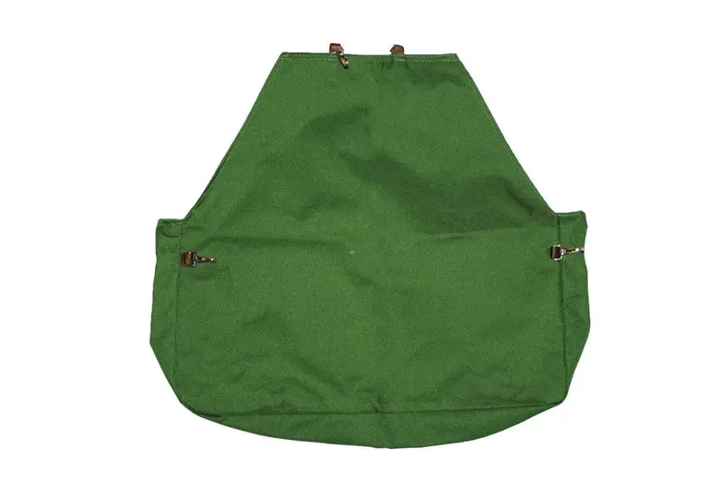 Mule Original Briarproof Game Bag 2