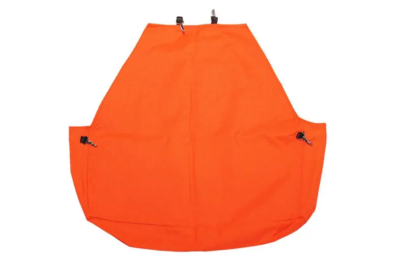 Mule Original Briarproof Game Bag 3
