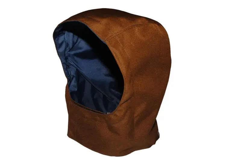 Mule Original Briarproof Hoods 1
