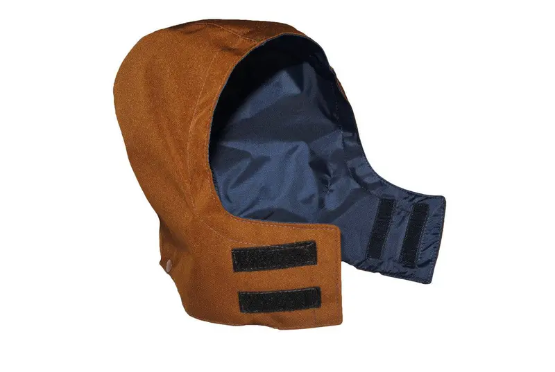 Mule Original Briarproof Hoods 2