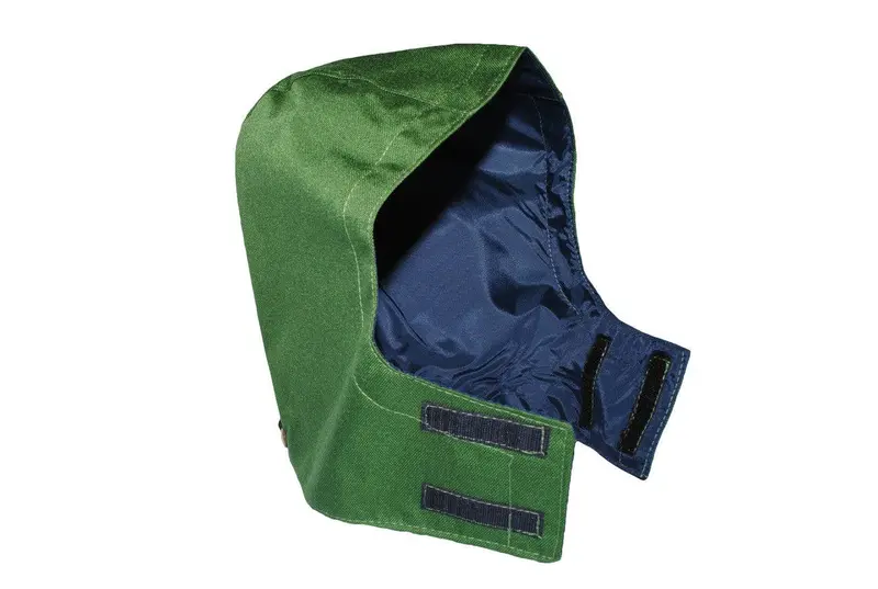 Mule Original Briarproof Hoods 3
