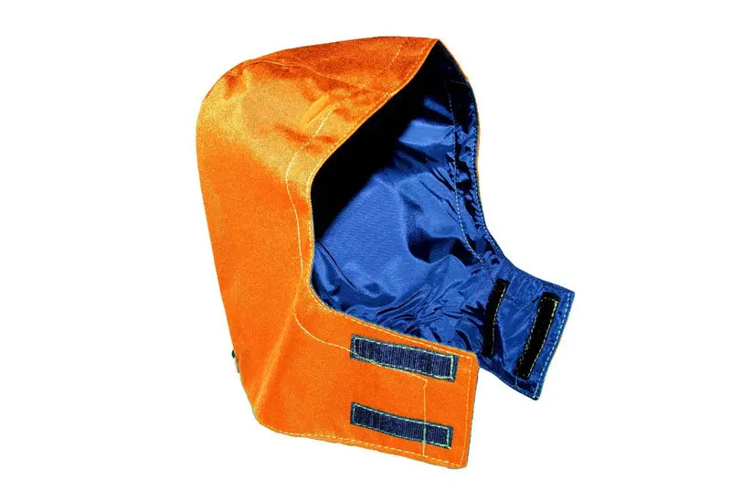 Mule Original Briarproof Hoods 3