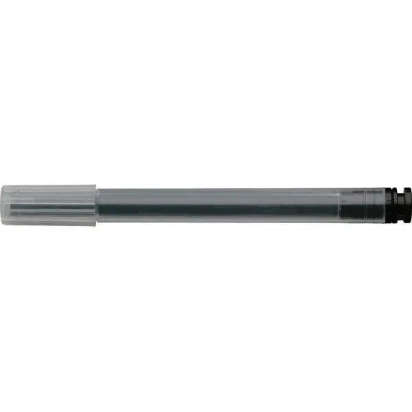Multiliner Sp Refill - Type A 1
