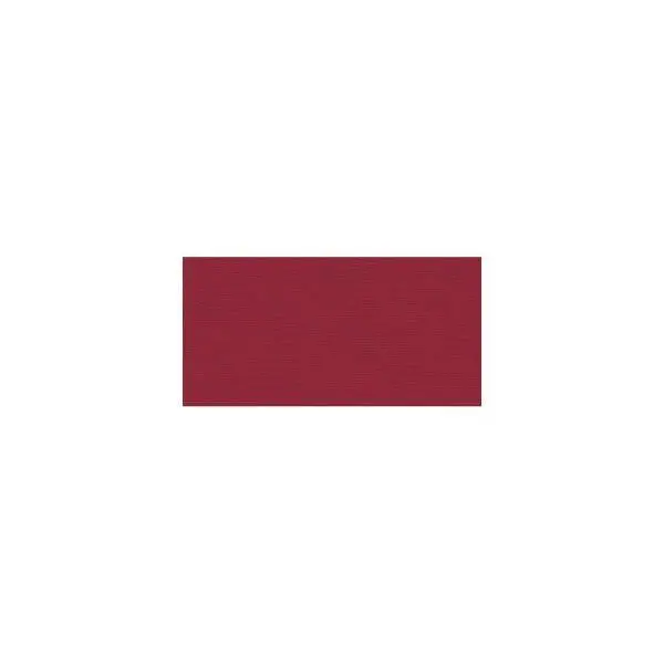 My Colors Cardstock - Firecracker 1