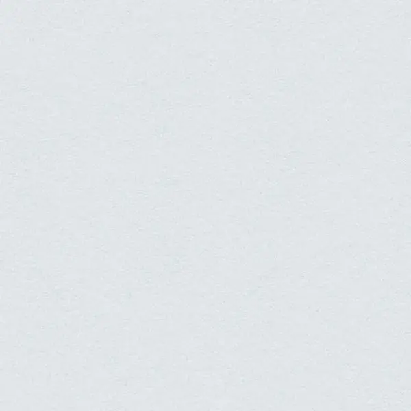My Colors Heavyweight Cardstock - Blue Mist 1