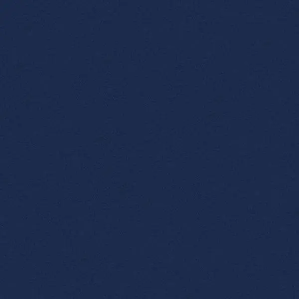 My Colors Heavyweight Cardstock - Deep Blue 1