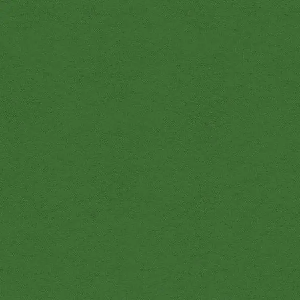 My Colors Heavyweight Cardstock - Herb Garden 1