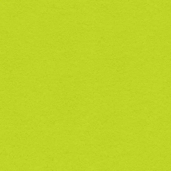 My Colors Heavyweight Cardstock - Lemon Lime 1