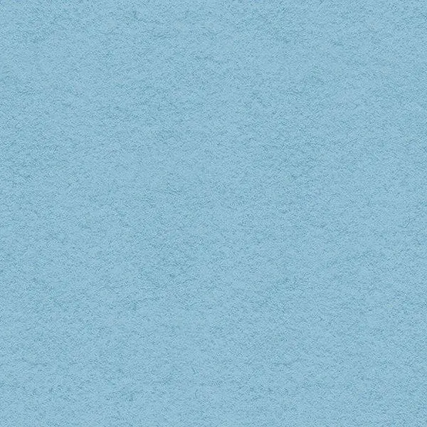 My Colors Heavyweight Cardstock - Moonstone Blue 1