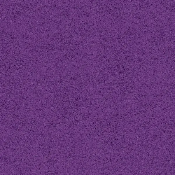 My Colors Heavyweight Cardstock - Purple Hearts 1