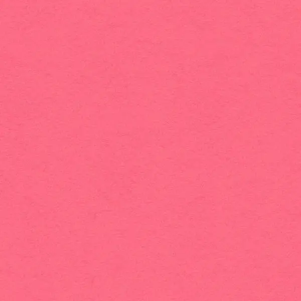 My Colors Heavyweight Cardstock - Rose Chintz 1