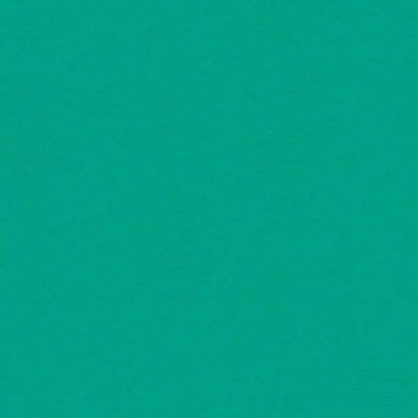 My Colors Heavyweight Cardstock - Tropical Sea 1