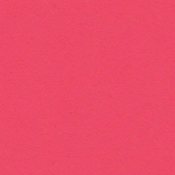 My Colors Heavyweight Cardstock - Watermelon Pink 1