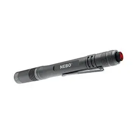 Nebo Inspector Pocket Light 1