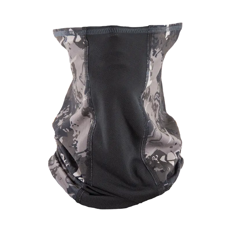 Neck Gaiter - Viper Urban/Black 1
