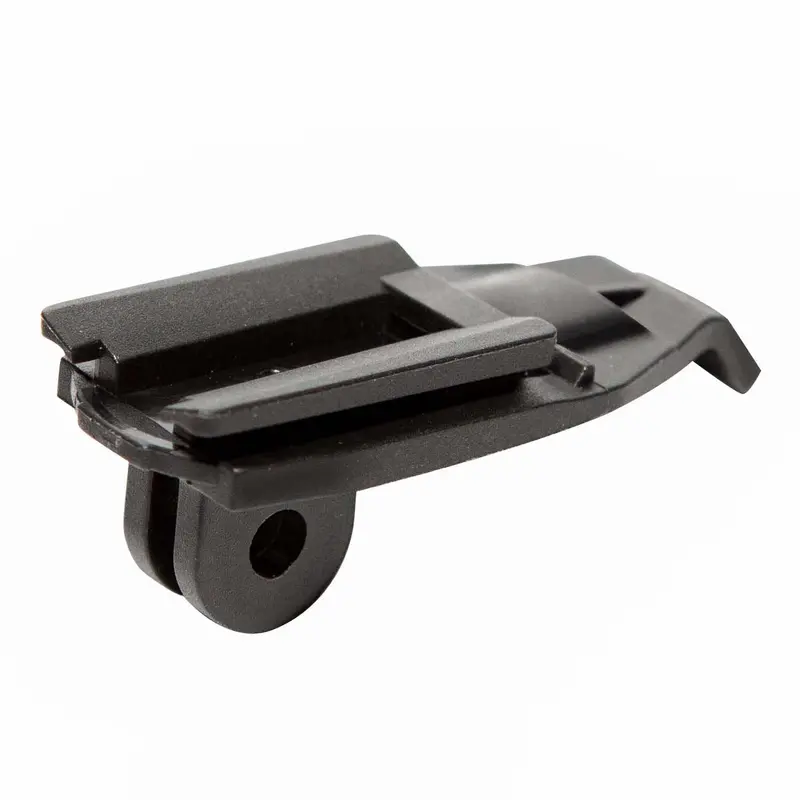 Niterider Action Camera Adapter Handlebar Mount 1
