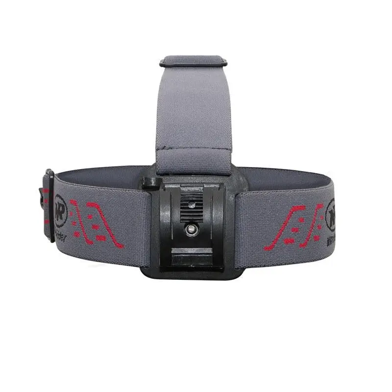 Niterider Explorer Headband Mount 1