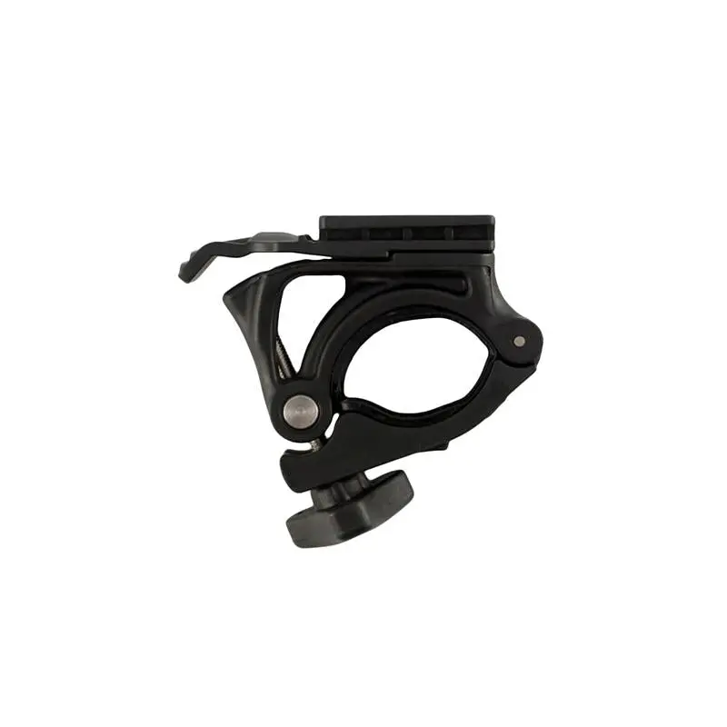 Niterider Handlebar Mount (Lumina Or Mako Series) 1