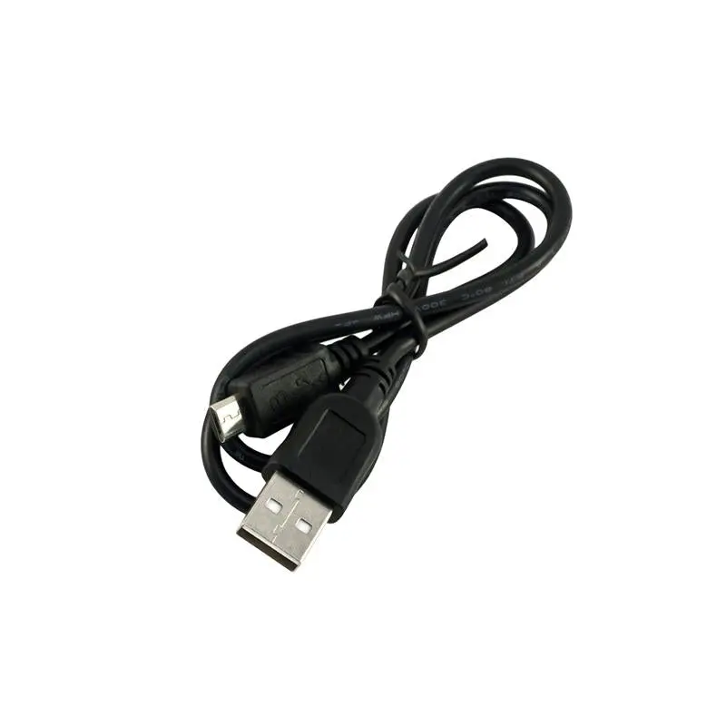Niterider Micro Usb Charge Cable 1