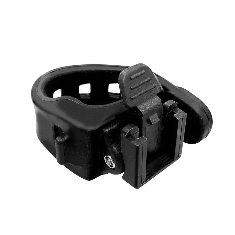 Niterider Omega Taillight Strap Mount 1
