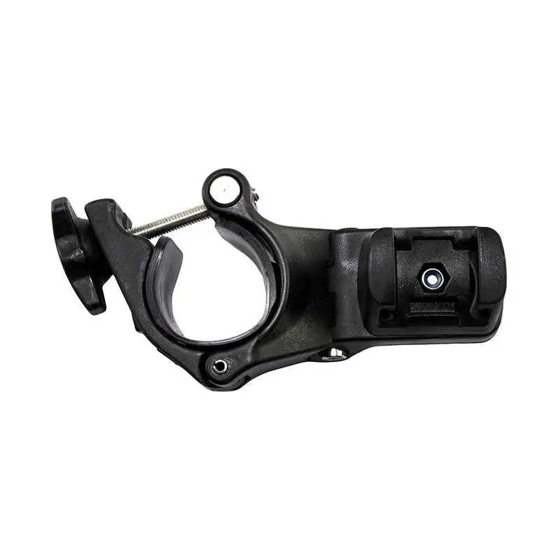 Niterider Pro Series Universal Handlebar Mount 1