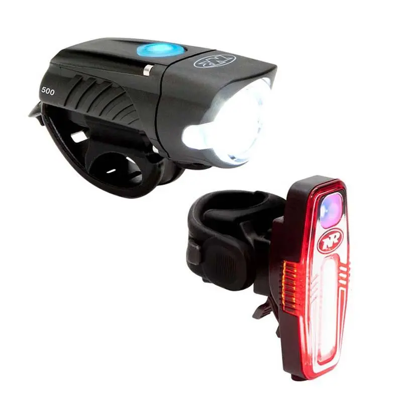 Niterider Swift Combo Sets 1