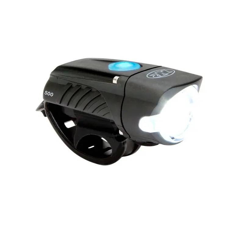 Niterider Swift  Rechargeable Front Lights 1