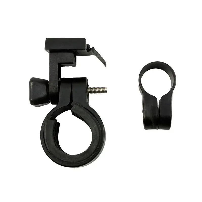Niterider Taillight Seat Stay Mount 1