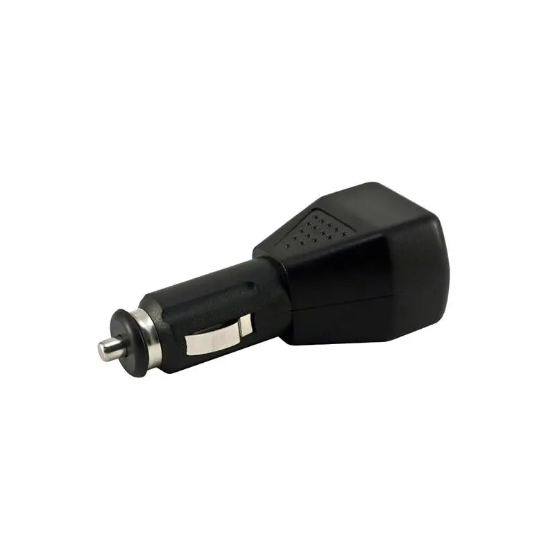 Niterider Usb Vehicle Charge Ac Adaptor 1