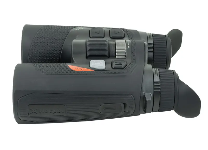 Nocpix Quest-H35r  Bino 35Mm 640 Lrf 60Hz 1