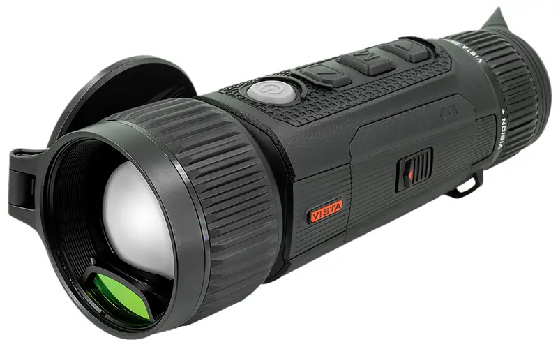 Nocpix Vista-H35r Rf Thermal Mono 640X480 35Mm 1