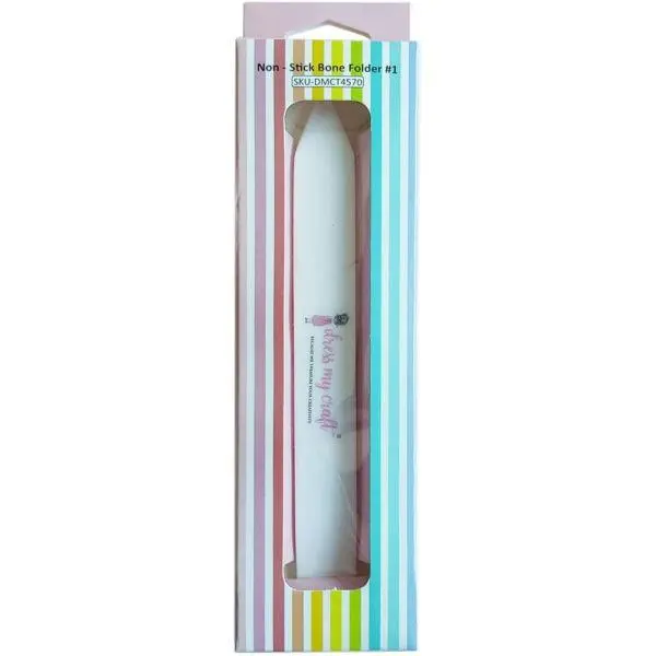 Non-Stick Bone Folder 1