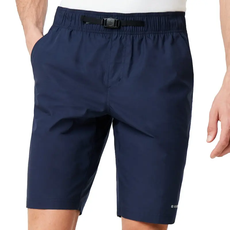 Oakley 24/7 Technical Street Short Men Lifestyle Short 1