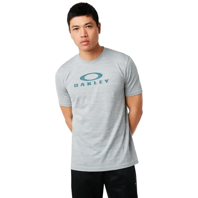 Oakley 3Rd-G Ss O-Fit Tee 2.0 Men Training T-Shirt 1