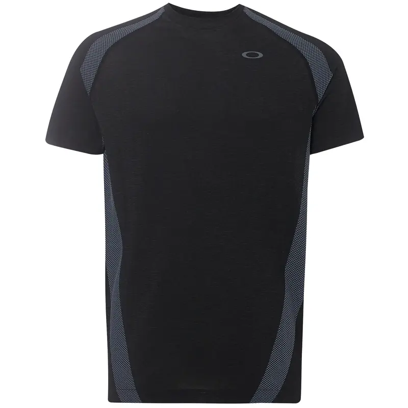 Oakley 3Rd-G Ss Technical O-Fit Tee 2.0 Men Training T-Shirt 1