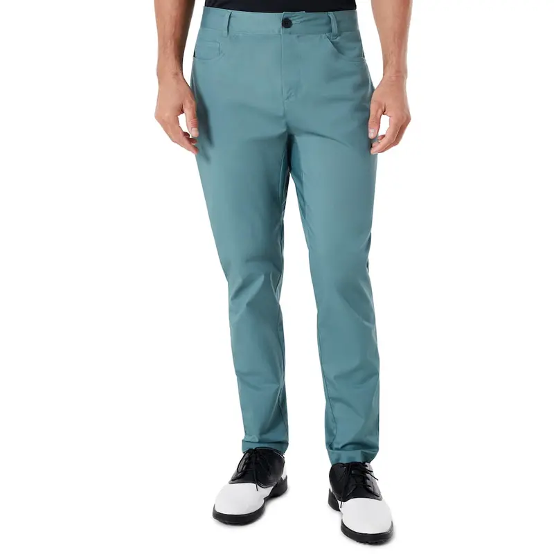 Oakley 5 Pockets Golf Pants Men Golf Pant 1