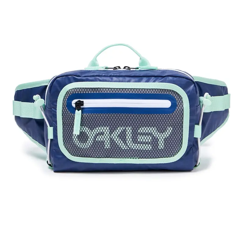 Oakley 90'S Belt Bag 1