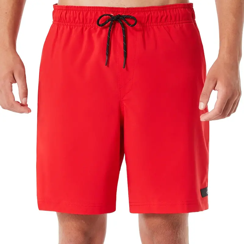 Oakley Ace Volley 18 Men Surf Boardshort 1